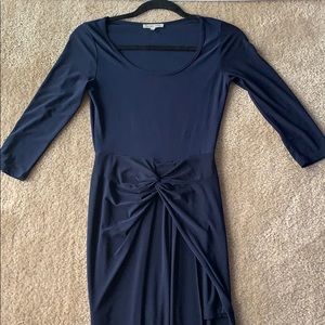 Charlotte Russe dress